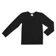 BBB 28306 preto.jpg